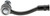 Steering Linkage Outer Tie Rod Kit | ACDMS90676
