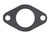 Exhaust Gas Recirculation (EGR) Tube Gasket | 55773824