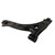 Suspension Control Arm | MOORK643854