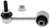 Rear Suspension Track Bar | ACDMS80897