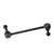 Suspension Stabilizer Bar Link | MOOK751043