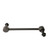 Suspension Stabilizer Bar Link | MOOK751043