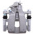 Remanufactured Rear Brake Caliper | ACD18FR12912C