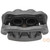 Remanufactured Front Passenger Side Brake Caliper | ACD18FR2753