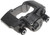Remanufactured Rear Passenger Side Brake Caliper | ACD18FR1839