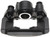Remanufactured Rear Passenger Side Brake Caliper | ACD18FR1839