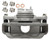 Remanufactured Front Driver Side Brake Caliper | ACD18FR1876