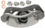Remanufactured Front Driver Side Brake Caliper | ACD18FR1876