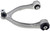 Front Upper Control Arm | ACDMS101678