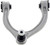 Front Upper Control Arm | ACDMS101678