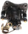 Remanufactured Rear Passenger Side Brake Caliper | ACD18FR1746