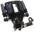 Remanufactured Rear Passenger Side Brake Caliper | ACD18FR1746