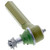Steering Linkage Outer Tie Rod Kit | ACDTXMS80633