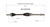 Pontiac, Toyota (2.4 - FWD) CV Axle Assembly  - Front Right | GSPNCV69538