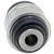 Front Lower Control Arm Front Bushing | ACDMS95419