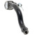 Steering Linkage Outer Tie Rod Kit | ACDMS60677