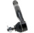 Steering Linkage Outer Tie Rod Kit | ACDMS60677