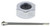 Steering Linkage Outer Tie Rod Kit | ACDMS60677