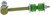 Front Suspension Track Bar (All Makes) | ACDTXMS25854