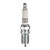 Champion Platinum Power - Boxed - RS14PYC6 - Qty 1 | 2113013
