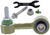 Front Suspension Track Bar (All Makes) | ACDTXMS868150