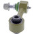 Front Suspension Track Bar (All Makes) | ACDTXMS868150