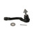 Steering Tie Rod End | MOOES801798