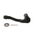 Steering Tie Rod End | MOOES801798