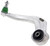 Front Lower Control Arm Ball Joint | ACDTXMS401286