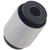 Rear Suspension Lower Control Arm Bushing | ACDMS504353