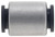 Rear Suspension Lower Control Arm Bushing | ACDMS504353