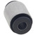 Rear Suspension Lower Control Arm Bushing | ACDMS504353