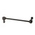 Suspension Stabilizer Bar Link | MOOK751021