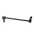 Suspension Stabilizer Bar Link | MOOK751021