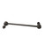 Suspension Stabilizer Bar Link | MOOK751021