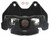 Remanufactured Rear Passenger Side Brake Caliper | ACD18FR1832