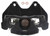 Remanufactured Rear Passenger Side Brake Caliper | ACD18FR1832
