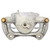 Remanufactured Front Brake Caliper | ACD18FR12735C