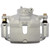 Remanufactured Front Brake Caliper | ACD18FR12735C
