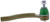Steering Linkage Outer Tie Rod Kit | ACDTXMS30668