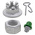 Steering Linkage Outer Tie Rod Kit | ACDTXMS30668