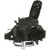 Multi Function Column Switch | BWDS14992
