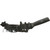 Multi Function Column Switch | BWDS14992