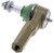 Steering Linkage Outer Tie Rod Kit | ACDTXMS506157