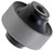 Front Lower Control Arm Front Bushing | ACDMS604131
