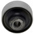 Front Lower Control Arm Front Bushing | ACDMS604131
