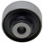 Front Lower Control Arm Front Bushing | ACDMS604131