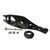 Suspension Control Arm | MOORK643998
