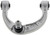 Front Upper Suspension Control Arm and Ball Joint Assembly | ACDMS101618
