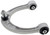 Front Upper Suspension Control Arm and Ball Joint Assembly | ACDMS101618